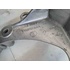 Supporto alternatore RENAULT Master 3° Serie del 2003 - 2010