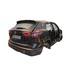 Ricambi usati auto NISSAN Qashqai Serie del 2014