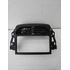 Bocchette Aria Cruscotto TOYOTA Rav4 2° Serie del 2000 - 2003