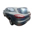 Ricambi usati auto FORD Mondeo S. Wagon 6° Serie del 2007 - 2014