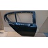 Portiera Posteriore Destra BMW Serie 1 Serie (E87) (04>07) del 2004 - 2007