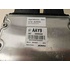 Kit Centralina Motore OPEL Meriva 3° Serie del 2010