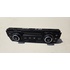 Comandi Clima BMW Serie 1 Serie (E87) (04>07) del 2004 - 2007