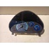 Quadro Strumenti DAEWOO Matiz 1° Serie del 1998 - 2001
