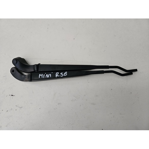 Bracci Tergi ant. MINI Cooper 2° Serie del 2006 - 2013