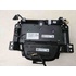 Comandi Clima OPEL Astra J 2° Serie del 2011