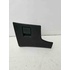 Vano portaoggetti OPEL Astra J 2° Serie del 2011