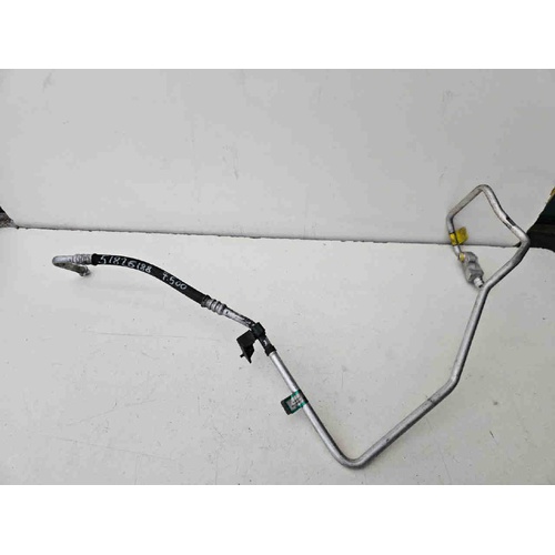 Tubi A/C FIAT 500 Serie (07>14) del 2007 - 2014