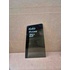 Vetro fisso posteriore DX FORD Fusion 1° Serie del 2002 - 2005