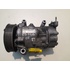 Compressore A/C CITROEN C3 2° Serie del 2005 - 2010