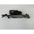 Motorino tergicristallo anteriore Renault Scenic del 1999 1.9 Diesel