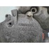 Carter Distribuzione RENAULT Master 3° Serie del 2003 - 2010