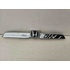 Maniglia portellone posteriore HONDA CR-V 4° Serie (07>12) del 2007 - 2012