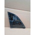 Vetro fisso posteriore SX MERCEDES Classe B W245 1° Serie del 2005 - 2011