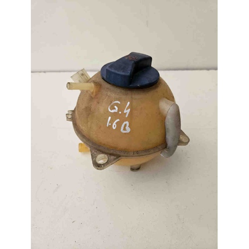 Vaschetta liquido radiatore VOLKSWAGEN Golf 4 Berlina (97>03) del 1997 - 2003