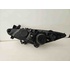 Faro anteriore Destro PEUGEOT 307 Cabrio 2° Serie del 2005
