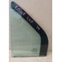 Vetro fisso posteriore SX guida ROVER Serie 75 Berlina del 1999 - 2004