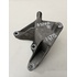 Supporto Cambio OPEL Astra J 2° Serie del 2011