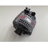 Alternatore BMW Serie 5 Touring (F11) del 2016