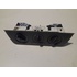 Comandi Clima SEAT Ibiza Serie (08>12) del 2008 - 2012