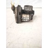 Corpo Farfallato FORD Fiesta 4° Serie del 2002 - 2005
