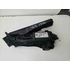 Pedale acceleratore VOLKSWAGEN Golf 5 Berlina (03>08) del 2003 - 2008