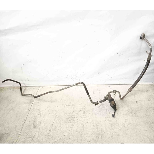 Tubo Aria condizionata SEAT Alhambra 2° Serie del 2000 - 2009