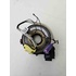 Contatto Spiralato VOLKSWAGEN Golf 5 Berlina (03>08) del 2003 - 2008
