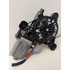 Motorino Alzavetro anteriore destra SKODA Octavia S.Wagon 5° Serie (5E5) (16>20) del 2016 - 2020