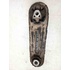 Supporti Motore DACIA Sandero 1° Serie del 2008 - 2012