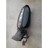 Specchio destro Fiat Croma del 2008 1.9 Diesel