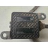 Sensore Nox RENAULT Master 4° Serie del 2010