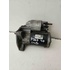 Motorino d' avviamento PEUGEOT 207 2° Serie del 2009