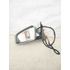 Specchietto Retrovisore Sinistro AUDI A4 Avant (8E) (00>04) del 2000 - 2004