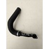 Tubo Intercooler FIAT Grande Punto 1° Serie del 2005 - 2008