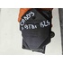 Corpo Farfallato VOLKSWAGEN Caddy 3° Serie del 2004 - 2010