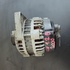 Alternatore RENAULT Clio Serie (99>01) del 1999 - 2001