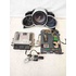 Kit Centralina Motore CITROEN DS3 Serie (09>) del 2009