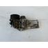 Supporto motore Seat Cordoba 1.4 B del 2001