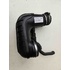 Tubo aspirazione filtro aria MERCEDES Classe C S. Wagon W204 del 2007