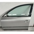 Portiera Anteriore Sinistra VOLKSWAGEN Passat Variant 3° Serie del 2000 - 2005