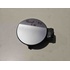 Sportellino Carburante VOLKSWAGEN Passat Variant 4° Serie del 2005 - 2010