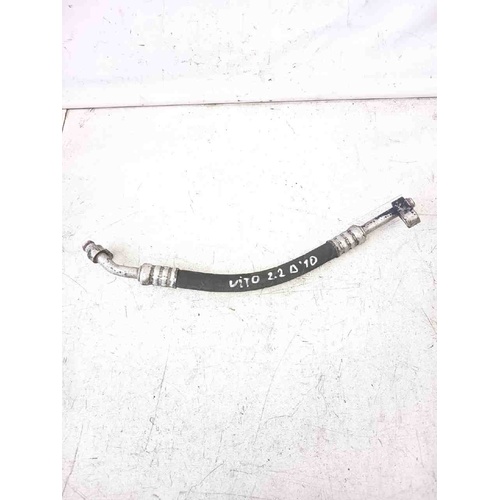 Tubi A/C MERCEDES Vito W639 2° Serie del 2003 - 2014
