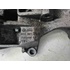 Supporto alternatore AUDI A4 Avant (8E) (00>04) del 2000 - 2004