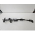 Piantone Sterzo TOYOTA Rav4 2° Serie del 2000 - 2003