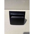 Posacenere SKODA Superb 2° Serie del 2008
