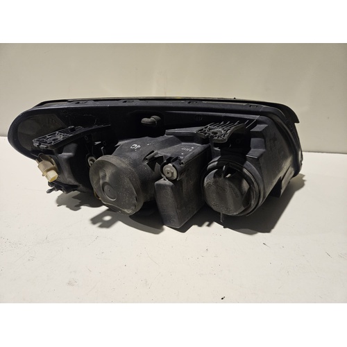 Fanale anteriore sx CHEVROLET Captiva 1° Serie del 2006