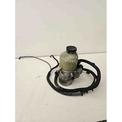 Pompa Idroguida OPEL Astra H Berlina del 2004 - 2007