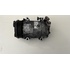 Compressore A/C FORD C - Max Serie (07>10) del 2007 - 2010