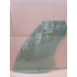Vetro scendente anteriore destro FIAT Croma 2° Serie del 2005 - 2007